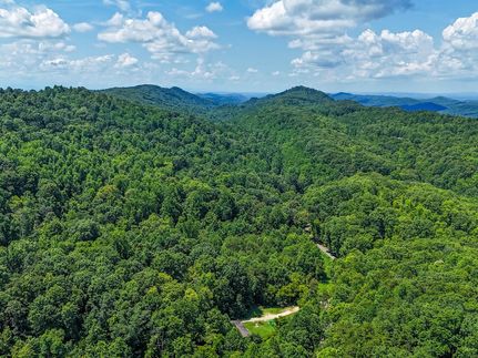 Farm and Ranch for sale in Hawkins County, Tennessee