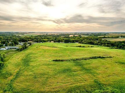 Hunting Property for sale in Marion County, Iowa