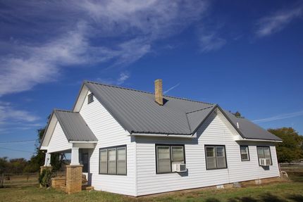 Hunting Property for sale in Young County, Texas