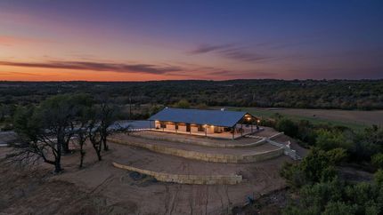 House for sale in Erath County, Texas