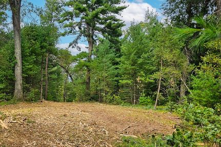 Riverfront Property for sale in Adams County, Wisconsin