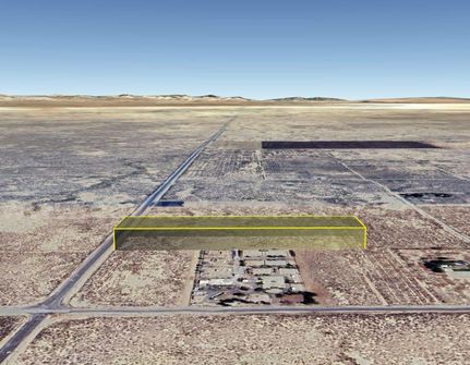 Farm and Ranch for sale in Los Angeles County, California