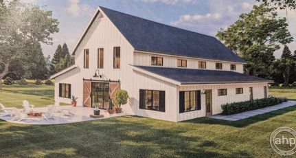 Land for sale in Lincoln County, Idaho