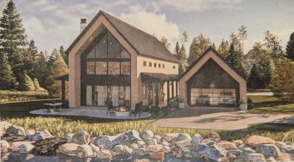 Land for sale in Lincoln County, Idaho