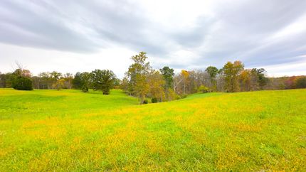 Farm and Ranch for sale in Meigs County, Ohio