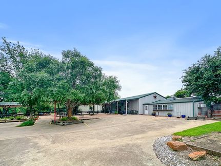 Farm and Ranch for sale in Tarrant County, Texas