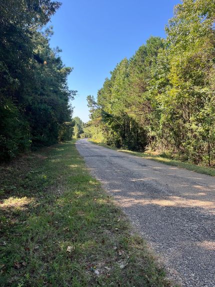 Hunting Property for sale in Union Parish, Louisiana