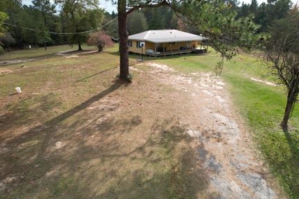 Farm and Ranch for sale in Shelby County, Texas
