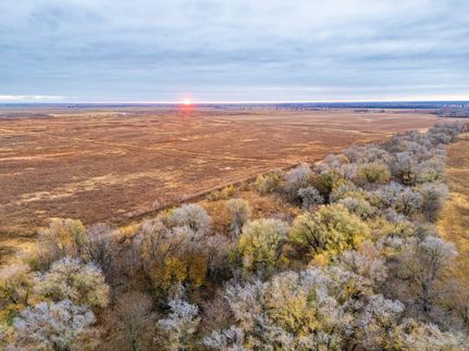 Farm and Ranch for sale in Grant County, Oklahoma