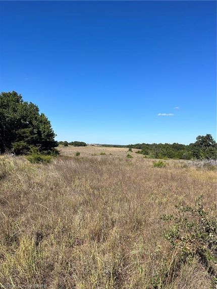 Land for sale in Noble County, Oklahoma