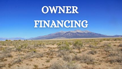 Timberland Property for sale in Alamosa County, Colorado