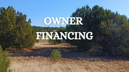Undeveloped Land for sale in Apache County, Arizona