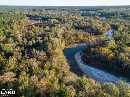 Farm and Ranch for sale in Jones County, Mississippi