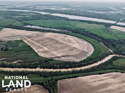 Commercial Property for sale in Jefferson County, Arkansas