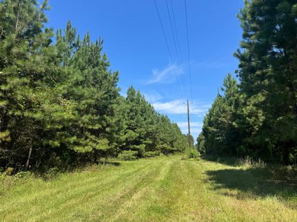 Farm and Ranch for sale in Elmore County, Alabama