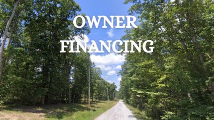 Commercial Property for sale in Cumberland County, Tennessee