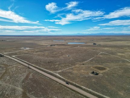 Land for sale in Weld County, Colorado