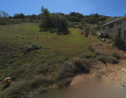 Farm and Ranch for sale in Los Angeles County, California