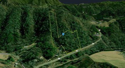 Farm and Ranch for sale in Watauga County, North Carolina