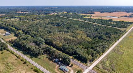 Farm and Ranch for sale in Randolph County, Missouri