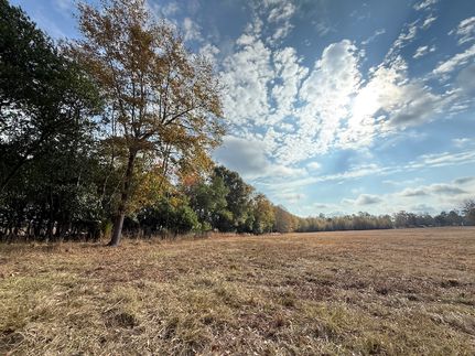 Farm and Ranch for sale in Barnwell County, South Carolina