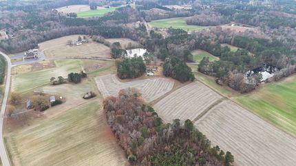 Farm and Ranch for sale in Wake County, North Carolina