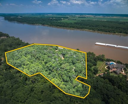 Farm and Ranch for sale in Jefferson County, Missouri