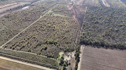 Farm and Ranch for sale in Morehouse Parish, Louisiana