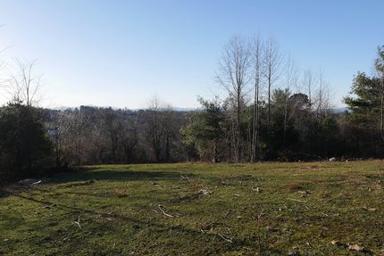 Recreational Property for sale in Carroll County, Virginia