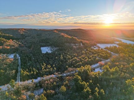 Land for sale in Monroe County, Wisconsin