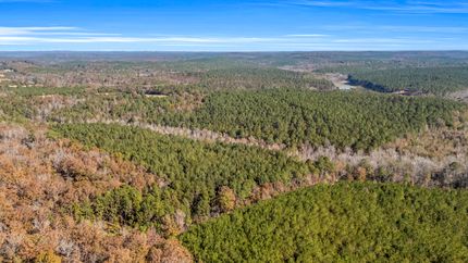 Hunting Property for sale in Lamar County, Alabama