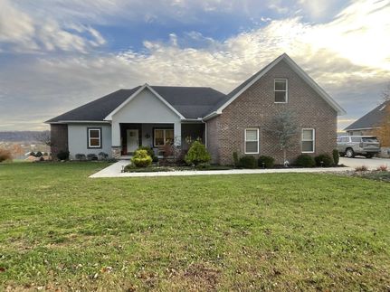 Commercial Property for sale in Lawrence County, Ohio