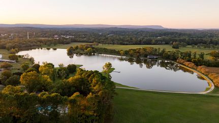 Land for sale in Walker County, Georgia