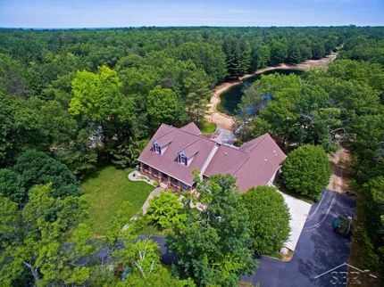 Riverfront Property for sale in Huron County, Michigan