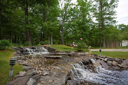 Riverfront Property for sale in Huron County, Michigan