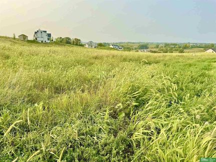 Commercial Property for sale in Sarpy County, Nebraska