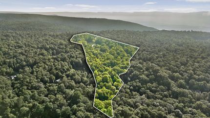 Commercial Property for sale in Sequatchie County, Tennessee