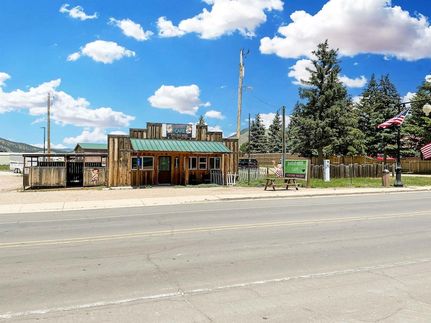 Farm and Ranch for sale in Colfax County, New Mexico