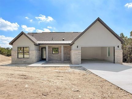 Timberland Property for sale in Comal County, Texas