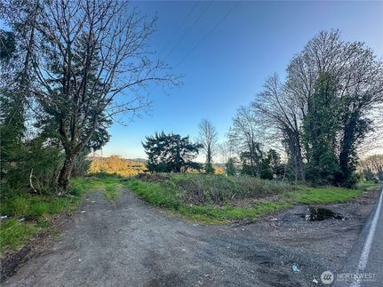 Waterfront Property for sale in Pacific County, Washington