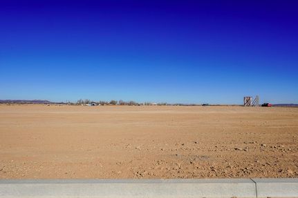 Timberland Property for sale in Iron County, Utah