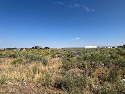 Undeveloped Land for sale in Iron County, Utah