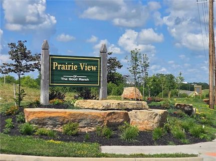 Timberland Property for sale in Cass County, Missouri