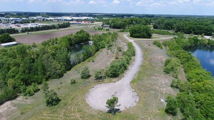 Farm and Ranch for sale in Cass County, Michigan