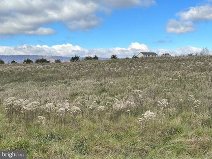 Farm and Ranch for sale in Mineral County, West Virginia
