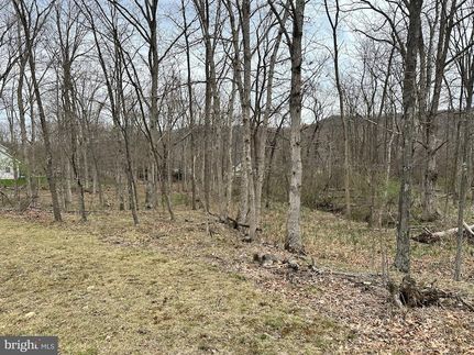 Commercial Property for sale in Mineral County, West Virginia