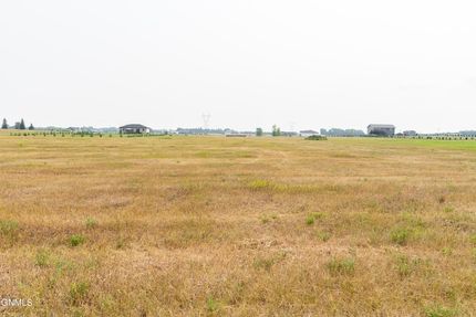 Farm and Ranch for sale in Burleigh County, North Dakota