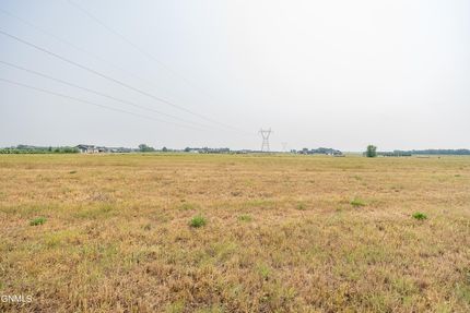 Farm and Ranch for sale in Burleigh County, North Dakota