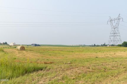 Farm and Ranch for sale in Burleigh County, North Dakota