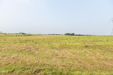 Recreational Property for sale in Burleigh County, North Dakota